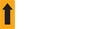 SingingRock