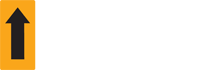 SingingRock